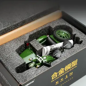 S4ef918e8a2a744958dc982f7d7716d12I