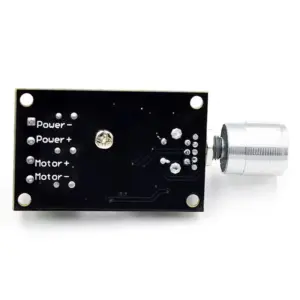 S4ef97f43067a48a8b68a7978b54902956