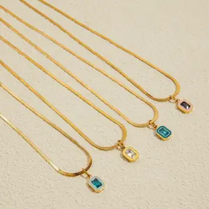 S4efb6da56bb74c78a3d9bb3962ae129at