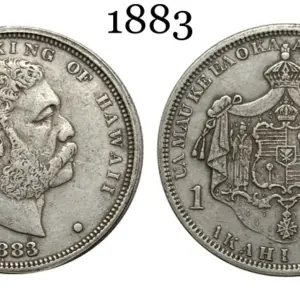 S4efdc04e03af4d2e877fb78318631a97X