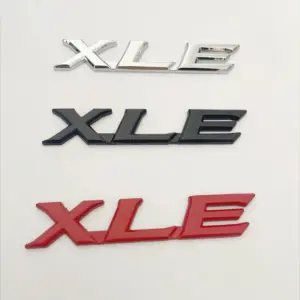 S4efdecd1860b44b6a4db410b0ae21888C