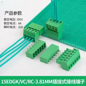 S4efdf81acb2d499c86ef4c0950247aa9E