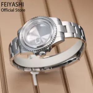 S4efec6e051514ffb8814a8e757ee1b78a