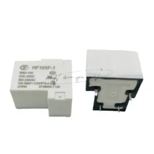 S4f00dab650dc495996112e5f3050ec90V