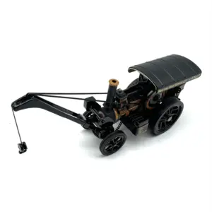 S4f0104c1aa6340a9876117af193c9770F