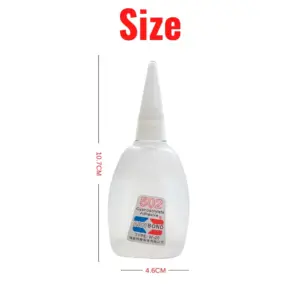 S4f011182096946aaaee698fc10230c6cB