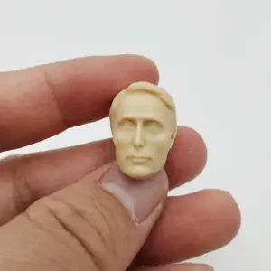 S4f0149c5ae1447c4918c22e706235176x