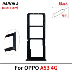 S4f0279f7a0cc42ecbf02f09e3c4a8218U 2