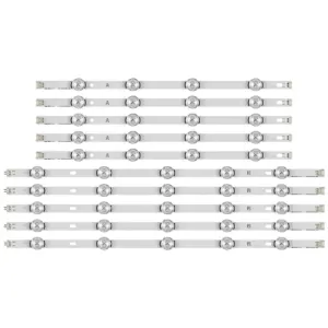 S4f02c79208954596b331832ff7589a7aY