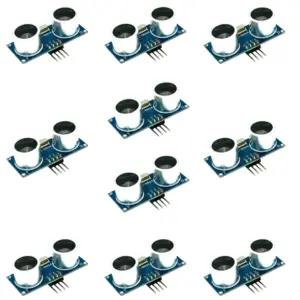 S4f032c65b7f5437aaf96c81747547e7a5