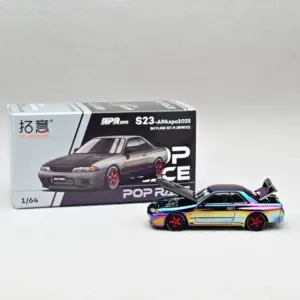 S4f03c5a90e444bfbbb413745a62039f49