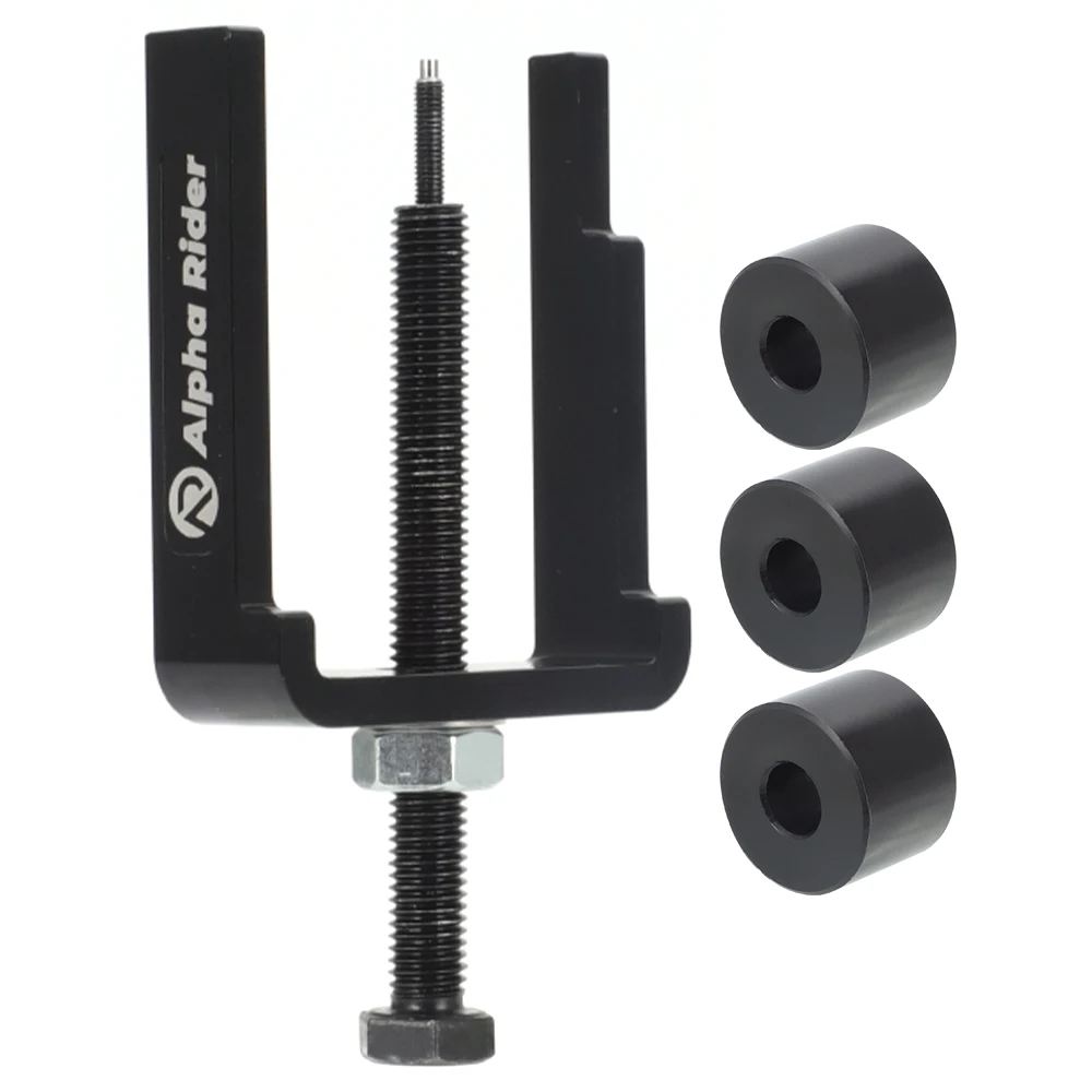 Can Am Maverick X3 Clutch Maintenance Kit 6 Can Am Maverick X3 Clutch Maintenance Kit - Image 6