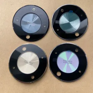 S4f05081bd02143ccb5b81dbcdc9bfa7aD