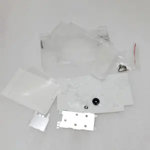 S4f050c6383284cc5904bc1e7191d50dft 1