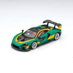 S4f061959fc7544c7aa7c3c7d89a3c9510