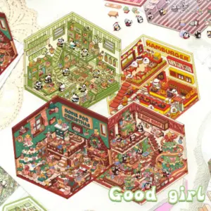 S4f063985e17944b6aa9a789f5f86f24dd