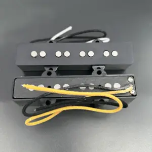 S4f07259a86384552bfff122da7dd63f5L