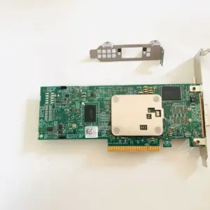 S4f07b7ed4d284510a52d0f5ca48c080fh