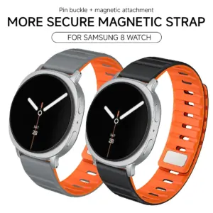 S4f0855a39e684ac1a899391e32b3dd53S