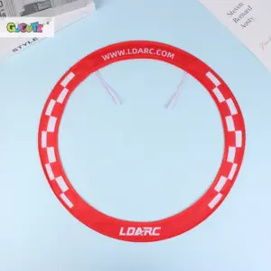 S4f08aa5df38e49cf93d5532346e4b082t