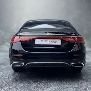 S4f0b5826b8e14146a2e5e9d7629093bb2