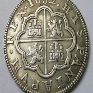 S4f0c16bf166447749e8545af826ecc40T