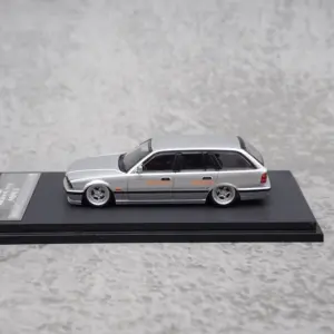 S4f0d80733e104eacb1a2f3c0f69c6a4dq