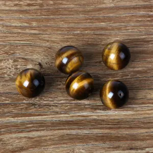 S4f0db122840b4ba09feb4bfc23aed033i