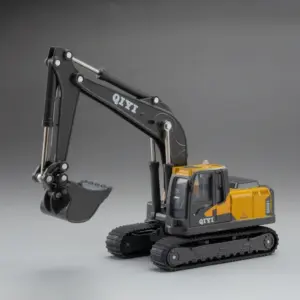 S4f0e3a58699d402d81a4ae1201801cb7o