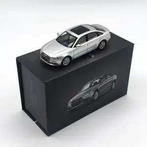 S4f0f0ee90a344f68b7b3e6baa9a3cf6dv