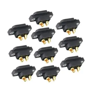 S4f0fa41429a145b3931e016c3ddbde46E