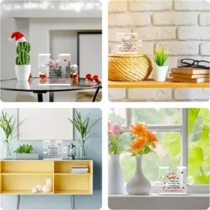 S4f105d1d50aa46238dfaf27476abad59S