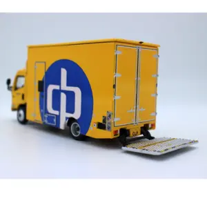 S4f10cbf2f64f4719a72bd5f9e1d8adffp