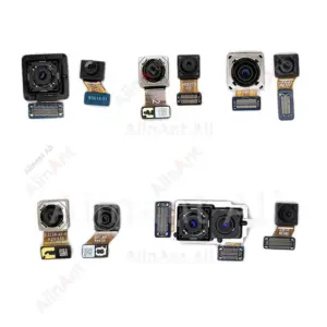 S4f116000739b4487b143310f2478f49eC