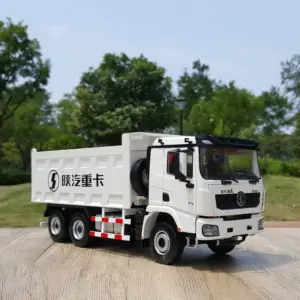 S4f122e39e12a4388b6e4b87283852c5eh