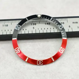 S4f1261c3f079450c96a4ead12410242dt