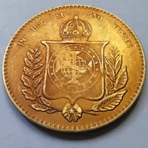 S4f136e0cc23a420d93b26dd39c9544edH