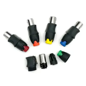 S4f13d57012cc462d81ee584b02082808G