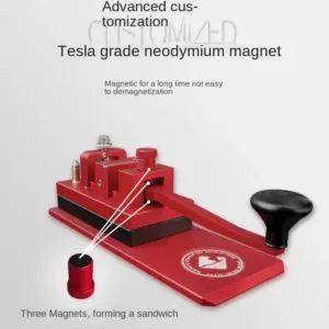 S4f15cf0a258040218a51a32f1fd84eb1i