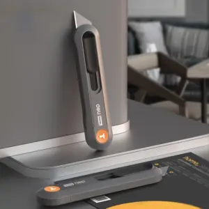 S4f17fb64b6a940c48c74a6b3e648a099M