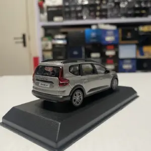 S4f18fbb782aa453898d51b9133b9b3bcv