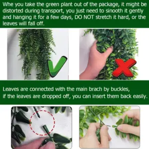 S4f19df0feea244409c51eeb087c1fde3B