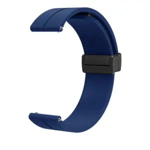 S4f1a2eab24094b5ab65b2aeb86458645i