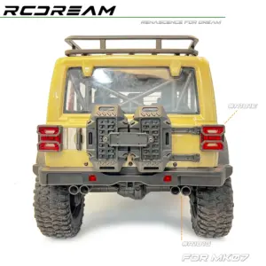 S4f1bacb84f564601a7c179af860ba4ebN