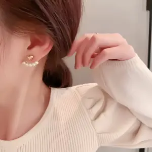 S4f1c10a432964e1280d23bca58b7f38eu