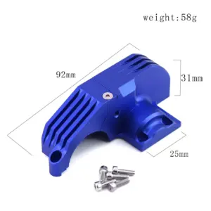 S4f1c2601badb4f4096a2aa771ebfe31aI