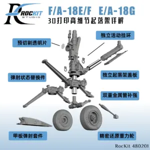 S4f1c85b0c25840498dd2dbfb37930406N