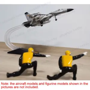 S4f1dcc0883044aec9aea57dfc0c0fdceY