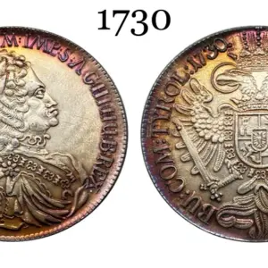 S4f1dedfcbb194c6b9fd7ee096946bcbbh