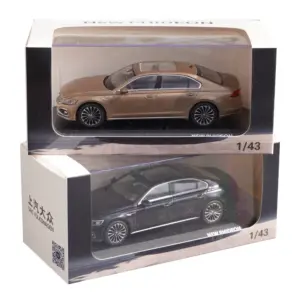 S4f1e17db0baf4327b06444a7dadfa77fA